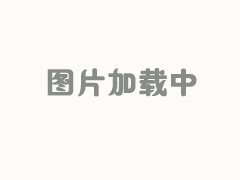 機箱鈑金加工工藝與驗收規范